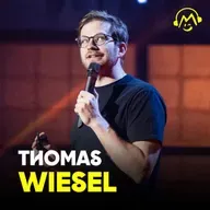 Thomas Wiesel – Les élections américaines