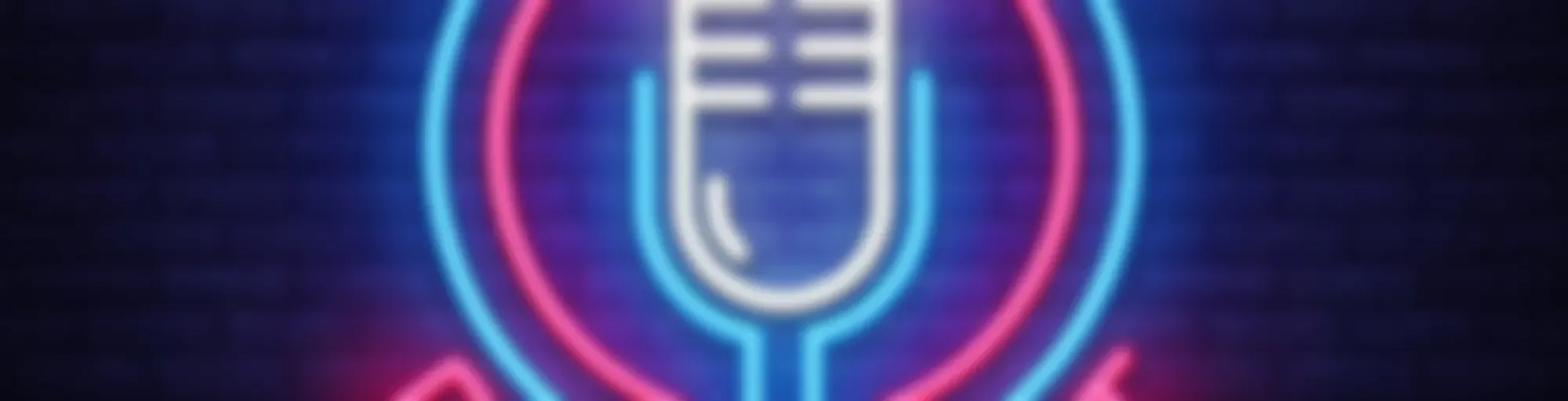 El Valor del sufrimiento Podcast