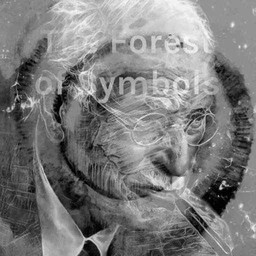 The Dark Room: Forever Jung with Aldous Asterion