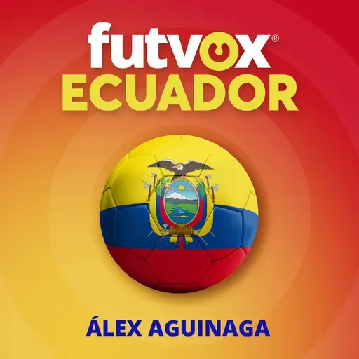 165. ¿Ecuador puede ser una revelación en Qatar2022?