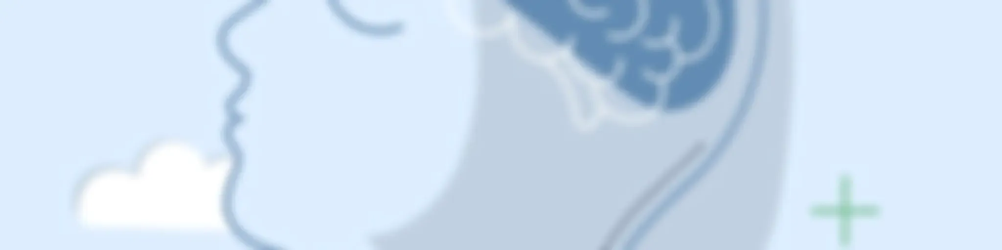 METANOIA : Podcast Pengembangan Diri