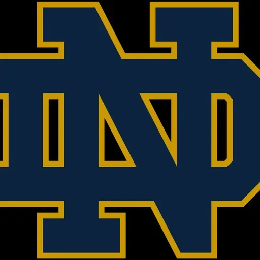 Set The Pipe!! #59 Sweet Sixteen for the NCAA Women and some PASSION!!    #notredamefootball