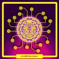 Fall Metal Jacket Podcats .wav