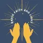Radio Faith and Light