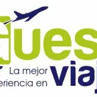 GUEST VIAJES