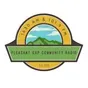 Pleasant Gap Community Radio