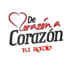 De Corazón a Corazón