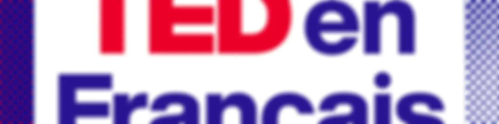 TED en Français