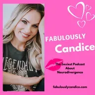 Season 2 | Episode #3: Angela Loynd