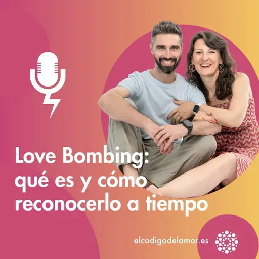 Love Bombing: qué es y cómo reconocerlo a tiempo