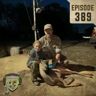 EP:389 | Understanding What Food Plot Crops Need