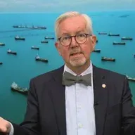 Energianalyse uge 22: Ingen normalisering før langt inde i 2027