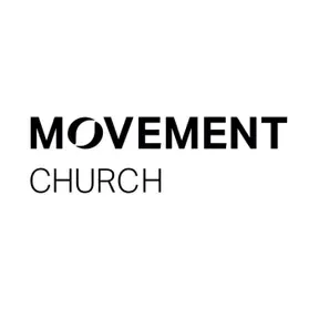 Movement Church