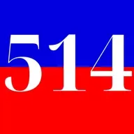 #514 Chuyện về MEITUAN VÀO VIỆT NAM: BÀI TOÁN ĐỐT TIỀN HAY CHIẾM LĨNH DÀI HẠN? | 5 Phút Chuyện Thị Trường cùng Vũ Kim Hạnh | Maybe Podcast