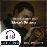 #091 - São Luis Gonzaga