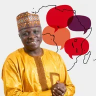 Intinikar Alhassan kan ƙarewar wa'adin gwamnatin Bazoum da aka hamɓarar