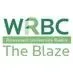 WRBC The Blaze