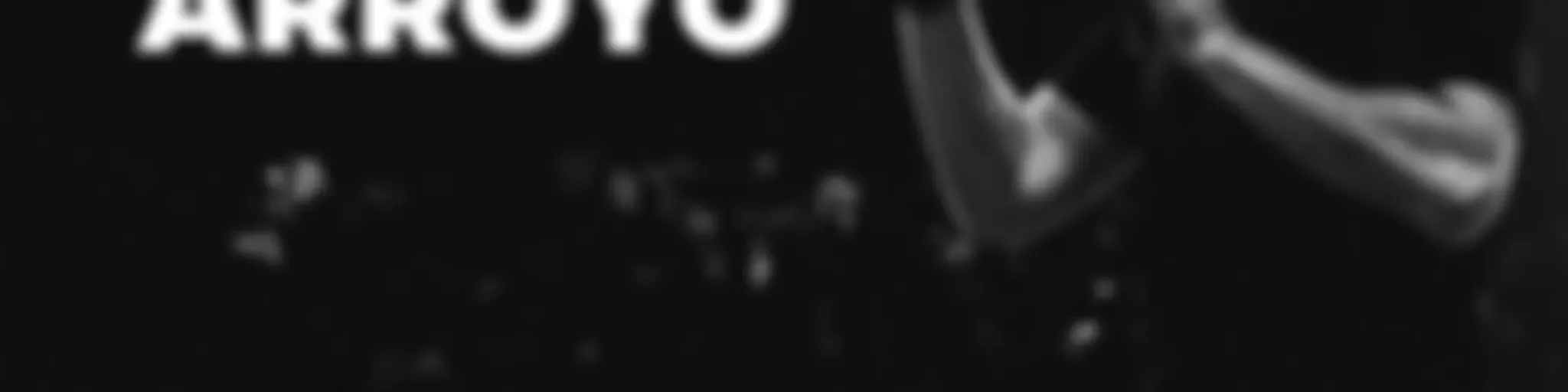 Itiel Arroyo Predicaciones