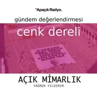 Gündem değerlendirmesi: turizm protestoları, Antalya Arkeoloji Müzesi