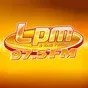 Rádio LPM