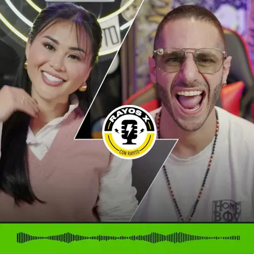 Gomita: Mi vida de payasita hasta llegar a la Televisión