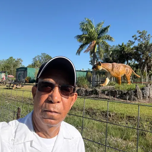 YO TAMBIÉN SOY CRISTIANO (E1792).