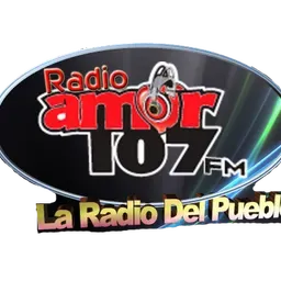 Radio Amor 107