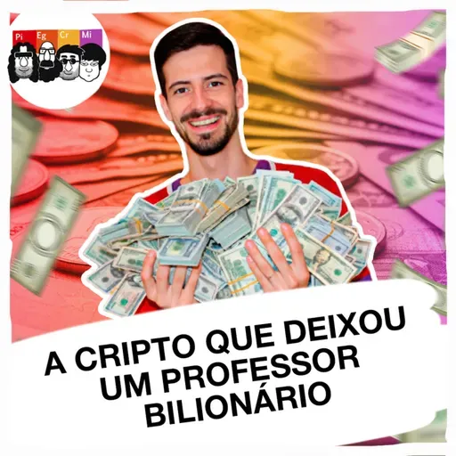 Bitcoin: por que tanta gente acredita que vai ficar rica?
