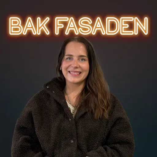 286. Livet etter overgrepene