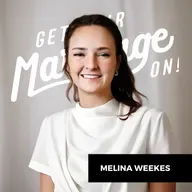 276: Lingerie and Self-Confidence, with Melina Weekes of Dainty Lace