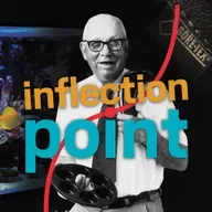 Bonus Episode: 'Inflection Point' traces the serendipitous origins of PFAS