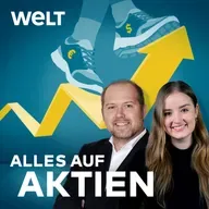 Der Porsche-Schock und 4 famose Football-Aktien