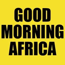 Good Morning Africa