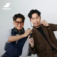 #200 思維槓桿(米克/Michael) - 花若盛開主動出擊，施與受都有福，人際關係的思維槓桿