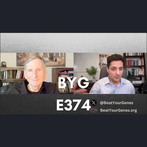 374: Gloat Therapy: What to Do with a Defiant Child