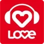 Love Radio 93.9 Miami Beach