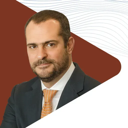 “US-Mexico Cross-Border Trade: The Shift to Integrated Logistics” by Antonio Tejedo, Vice President of Investors' Relations, Grupo Tra