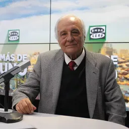 Raúl del Pozo