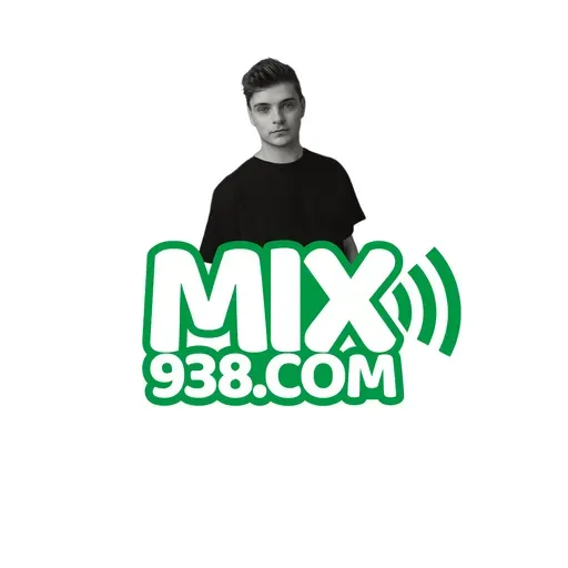 Martin Garrix Radio Show 2025-03-29 22:00
