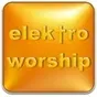 elektroworship