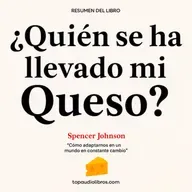 Adáptate o Desaparece: Lecciones del Laberinto para un Mundo Incierto