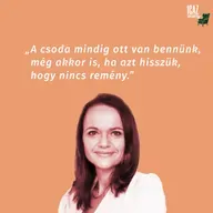 #126 Szívhangok – Nyéki Gabriella