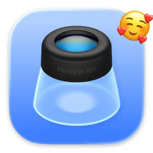 Apple Aperçu fait des miracles, l'assemblée des actionnaires d'Apple et l'intelligence artificielle qui s'emballe !