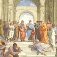 você importa?   alucinógenos são místicos?   como ser feliz de verdade?