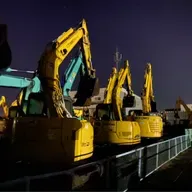 朝ラン7℃。エロく聞こえる話とタイガースと行きつけのイタリアンで満腹とベロベロになる話。#1666 from Radiotalk