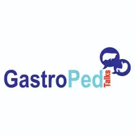 EP146 - Microbiota e Fígado - Entrevista com a Dra. Renata Seixas
