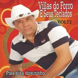 Villas do Forro