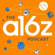 Building an AI Physicist: ChatGPT Co-Creator’s Next Venture