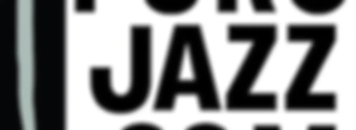 PuroJazz