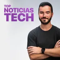 Regresamos con TODO!!